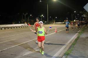 BIB: 
                            <button type="button" onclick="openModal(27839215)" class="btn btn-primary btn-sm float-right btn-popup" data-toggle="modal" data-target=".modal-high-quality">
                        <i class="fas fa-shopping-cart"></i> Add to Cart
                    </button>
                                            <button type="button" onclick="isThisMe(27839215, true)" class="btn btn-success btn-sm float-right btn-popup btn-isme hidden" data-toggle="tooltip" data-placement="bottom" title="นี่คือรูปของคุณใช่ไหม คลิกที่นี่เพื่อเอาเข้าอัลบั้ม">
                        <i class="fas fa-plus"></i> Add to album
                    </button>
                    <button type="button" onclick="isThisMe(27839215, false)" class="btn btn-warning btn-sm float-right btn-popup btn-isnotme hidden">
                        <i class="fas fa-ban"></i> Remove from album
                    </button>